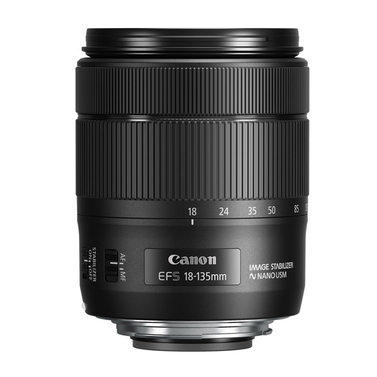 MEIKE 12mm F/2.8 Wide Angle Lens for Sony E-Mount